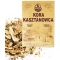 KASZTANOWIEC KORA 50 G